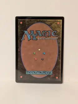 MTG - Vexilus Praetor - Warhammer 40,000 - Regular Rare - 40K - Unplayed - Image 2