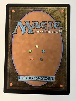 Crux of Fate Commander: Final Fantasy Non-Foil Regular MTG NM - Image 2
