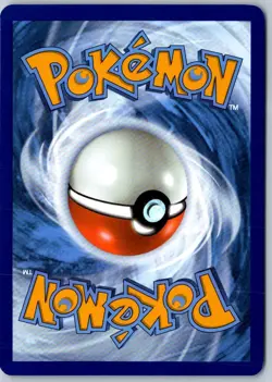 Eevee (Holiday Calendar) 133/165 Holo Miscellaneous Cards & Products Pokemon NM - Image 2