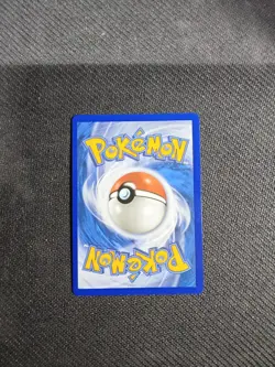 Pokemon TCG Slurpuff 236/217 IR Ascended Heroes Illustration Rare English - Image 2