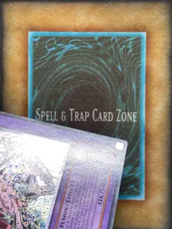 Yugioh Destiny End Dragoon LODT-EN042 Ultimate Rare Original Print LP - Image 2