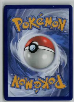 Radiant Charizard Holo Radiant Rare Pokemon GO 011/078 NM - Image 2