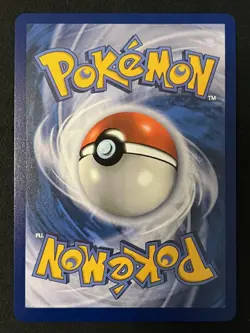 Pokemon TCG Ultra Ball 264/217 Ultra Rare - Ascended Heroes - Pack Fresh ✅ - Image 2