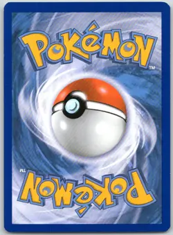 Cubchoo 21/111 Common Furious Fists Pokemon Reverse Holo NM - Image 2