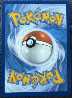 Lileep 145/142 Sv07: Stellar Crown Holo Pokemon TCG - NM - Image 2