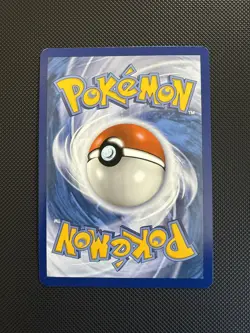 2016 POKEMON XY BLACK STAR PROMO COLLECTOR CHEST #XY166 M GENGAR EX NM - Image 2
