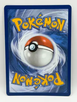 Nymble 096/094 Phantasmal Flames NM Illustration Rare Pokemon TCG - Image 2