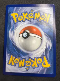Illumise 18/168 Uncommon Celestial Storm Pokemon Reverse Holo 2018 - Image 2