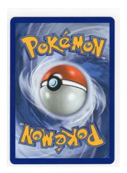 Pokemon TCG Poke Pad 113/088 Perfect Order Ultra Rare NM - Image 2
