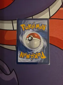 Pikachu 051/162, Pokemon Day Promo, Pokemon TCG - Image 2
