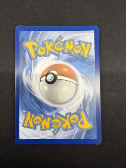 FLAREON EX 2025 POKEMON Prismatic Evolution SPECIAL ILLUSTRATION RARE 146/131 - Image 2