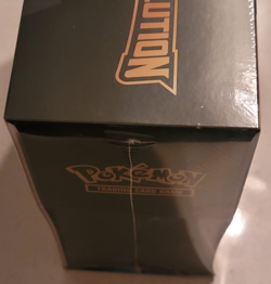 Mega Evolution Gardevoir Elite Trainer Box ETB New Factory Sealed Pokemon TCG - Image 5