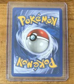 Pokemon TCG Brock’s Diglett #67/132 Non Holo 1st Edition Vintage 1999-2000 - Image 2