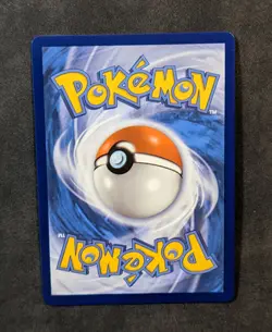 Pokemon TCG Raikou 050/185 Amazing Rare Vivid Voltage Holo English 2020 - Image 3