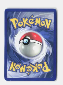 Recall 116/132 Unlimited Gym Heroes Pokemon LP - Image 2