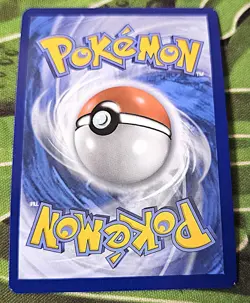 Bulbasaur 133 IR Pokemon Mega Evolution Stamped MEG EN 1 - Image 2
