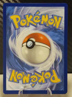 Pokemon Atticus Full Art Trainer 134/131 Prismatic Evolutions - Image 2