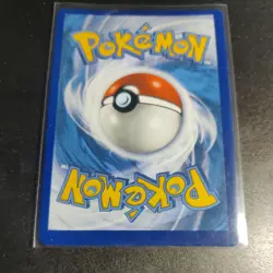 SV: Scarlet & Violet Promo Cards #013 Miraidon Miscut Allignment dot - Image 3