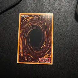 Yugioh! Borreload eXcharge Dragon - RIRA-EN039 - Ultra Rare - 1st Edition NM - Image 4