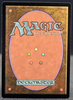 Wurmcoil Engine Commander 2014 MTG Artifact Creature Wurm LP - Image 2