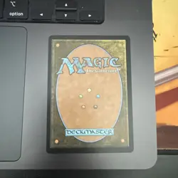 Berserk (Regular - NM) — MTG Secrets of Strixhaven Mystical Archive (SOA) #50 - Image 2
