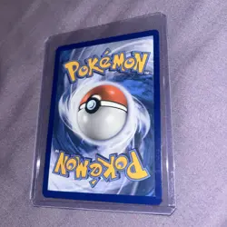Galarian Sirfetch'd 098/189 Common Regular Darkness Ablaze Pokemon TCG MINT - Image 2