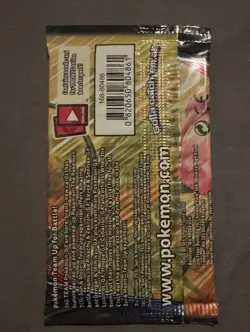 Pokemon TCG Sun and Moon Team Up Booster Packs - Image 3