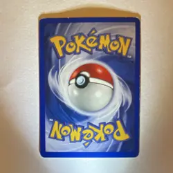 Pokemon Dark Wartortle Legendary Collection 39/110 60 HP Uncommon English Regul… - Image 2