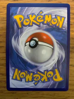 NM! Sylveon VMAX (075/203) Evolving Skies Holo Ultra Rare Pokemon Card! - Image 2