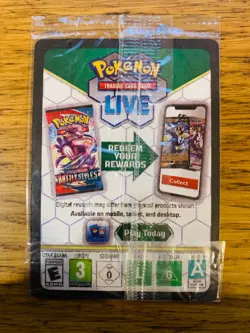 SEALED! Mew SVP 053 151 Ultra Premium Collection Promo Pokemon Card! FREE P&P! - Image 2