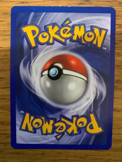 Mew (1/18) Southern Islands Reverse Holo Pokemon Card! FAST & FREE P&P! - Image 3