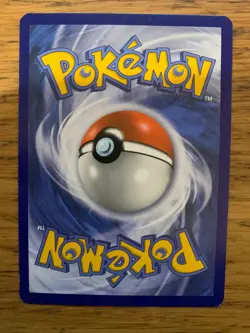 NM! Pikachu SM183 Sun & Moon Cosmos Holo Black Star Promo Pokemon Card! - Image 2