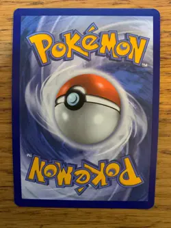 NM! Pikachu 051/162 Pokemon Day 2026 Stamped Cosmos Holo Black Star Promo Card! - Image 2