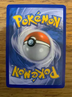 NM! Pikachu (39/99) Next Destinies Non Holo Common Pokemon Card! - Image 2