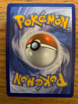 NM! Eevee ex (167/131) Prismatic Evolutions Special Illustration Pokemon Card! - Image 2