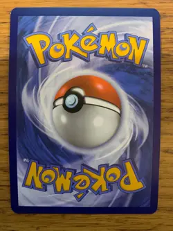 NM! Eevee ex (167/131) Prismatic Evolutions Special Illustration Pokemon Card! - Image 2