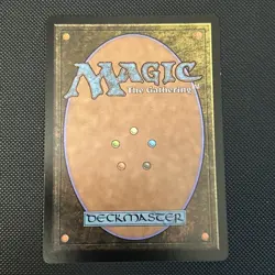 Mtg Gamble Borderless Avatar The Last Airbender 312 - Image 2