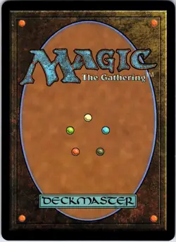 Weftstalker Ardent 169 Uncommon Edge of Eternities Magic: The Gathering NM - Image 2