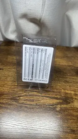 SEALED “Iroh, Grand Lotus” BOXLUNCH Promo Extended Art Foil MTG Magic Avatar Set - Image 2