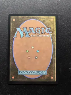 Muxus, Goblin Grandee The List Reprints Regular - Image 2