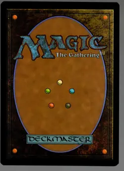 Overlord Of The Balemurk FRACTURED FOIL Showcase Duskmourn MTG NM - Image 2
