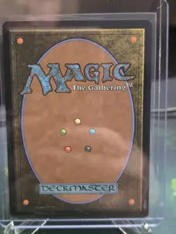 Professor Dellian Fel (Borderless) Secrets of Strixhaven Regular - Image 2