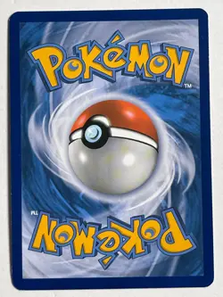 Noibat 132/162 Reverse Holo - XY - BREAKthrough Pokemon Card NM - Image 2