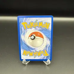 Pokemon TCG Lileep 145/142 Illustration Rare Stellar Crown - Image 2