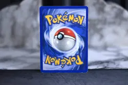 Pokemon TCG - Brock's Graveler 40/132 - Gym Heroes - Regular Uncommon - Image 2