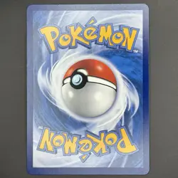 [US SELLER] Pokemon S-Chinese Trevenant & Dusknoir GX HR CSM2.5C 085 Tag Team - Image 2