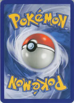 Squirtle 112/132 Common Secret Wonders Pokemon Lightly Played - Image 2