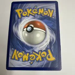 Zangoose 132/181 Team Up Reverse Holo Rare Pokemon Card - Image 4