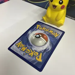 Zangoose 132/181 Team Up Reverse Holo Rare Pokemon Card - Image 5