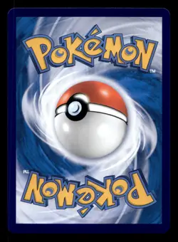 Gardevoir 06 06/07 Stamped Gem Pack Vol 3 Pokemon NM - Image 2